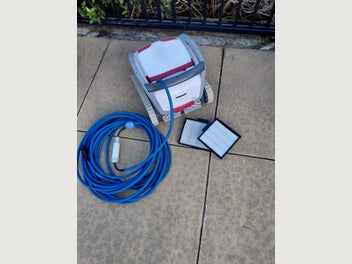Image 1 of 8