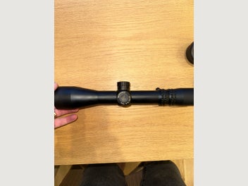 Image 1 of 7