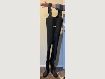 Image 1 of 5