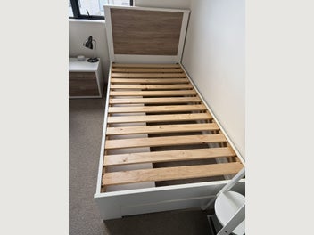 Image 1 of 19