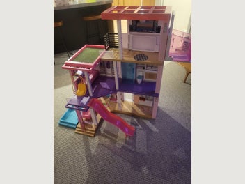 Image 1 of 9