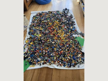 Image 1 of 8