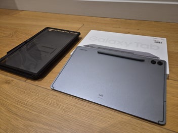 Image 1 of 4