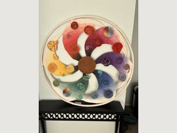 Image 1 of 4