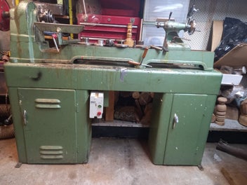Image 1 of 5