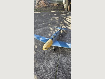 Image 1 of 7