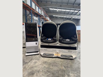 Image 1 of 10