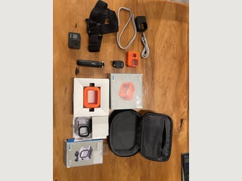 Image 1 of 10