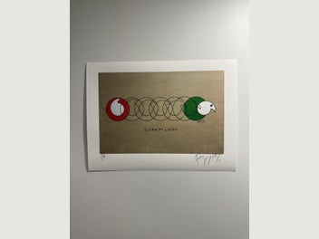 Image 1 of 5