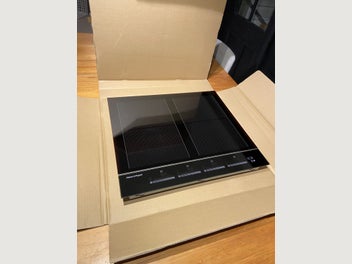 Image 1 of 12