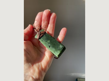 Image 1 of 7