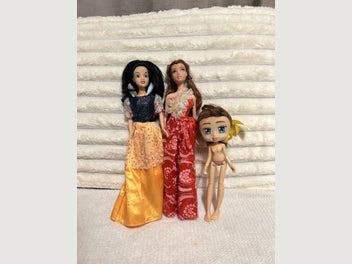 Image 1 of 3