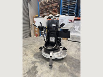 Image 1 of 7