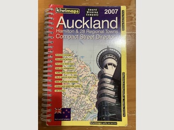 Image 1 of 1