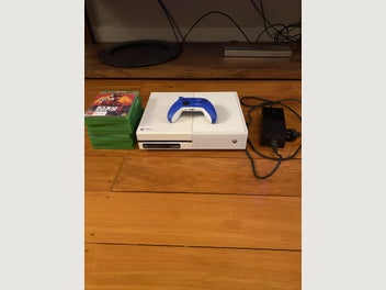 Image 1 of 5