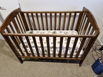 Image 1 of 6