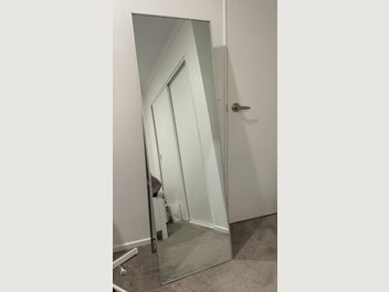 Image 1 of 11