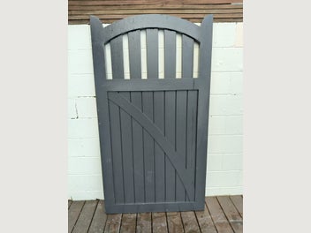 Image 1 of 6