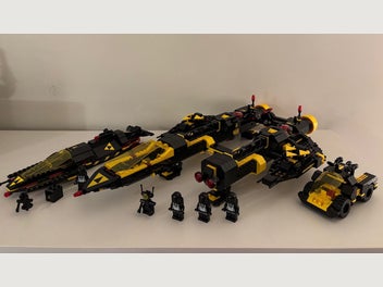 Image 1 of 6