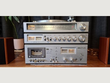 Image 1 of 8