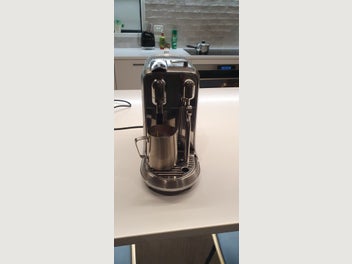 Image 1 of 5