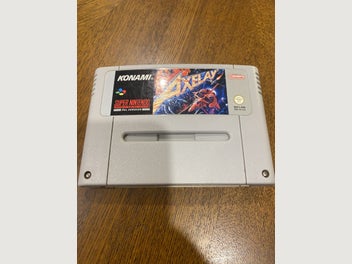 Image 1 of 2
