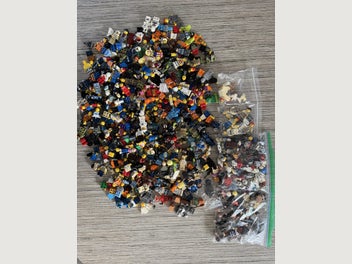 Image 1 of 5