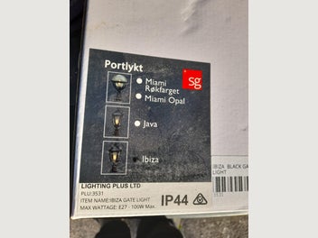 Image 1 of 3