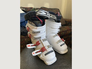 Image 1 of 4