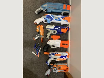Image 1 of 1