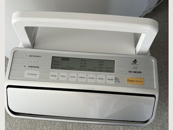 Image 1 of 10