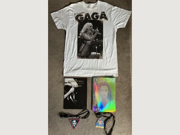 Image 1 of 1