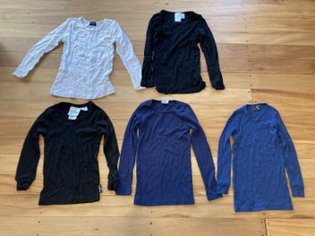 Image 1 of 6