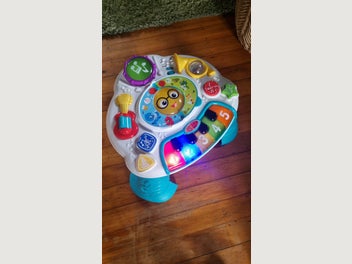 Image 1 of 3