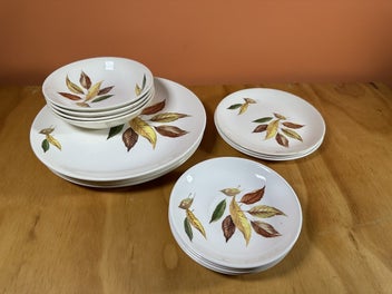 Image 1 of 18