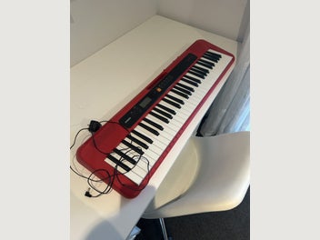 Image 1 of 2