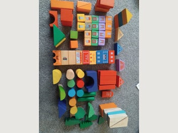 Image 1 of 4