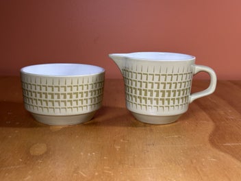 Image 1 of 5