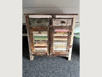 Image 1 of 8