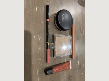 Image 1 of 2