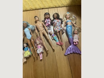 Image 1 of 5