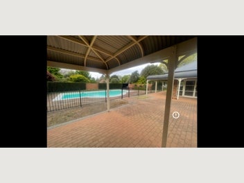 Image 1 of 13