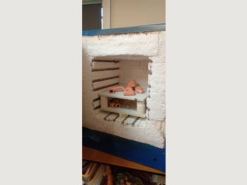 Image 1 of 10