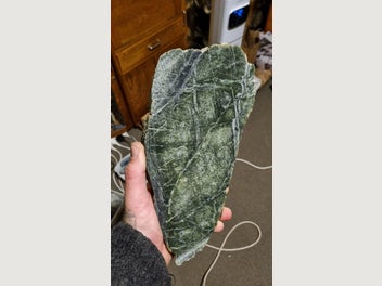Image 1 of 11