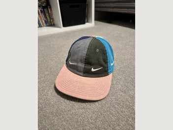 Image 1 of 6