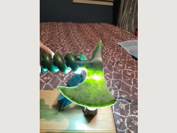 Image 1 of 8