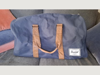 Image 1 of 12
