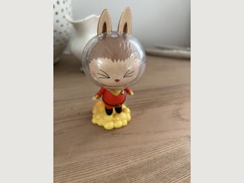 Image 1 of 3