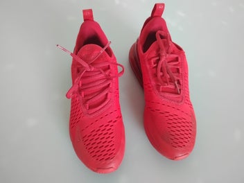 Image 1 of 16