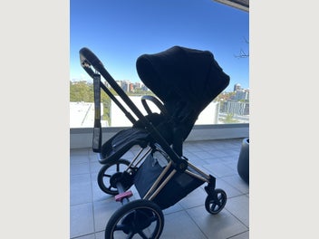 Image 1 of 10